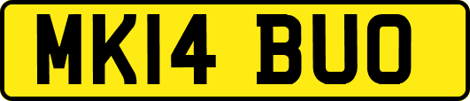 MK14BUO