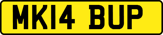 MK14BUP