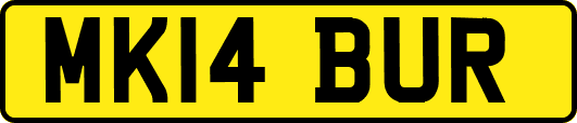 MK14BUR
