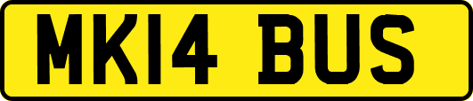 MK14BUS