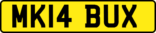 MK14BUX