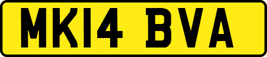 MK14BVA