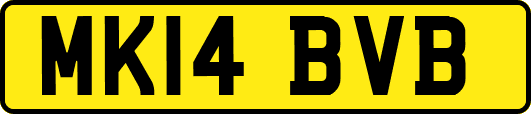 MK14BVB