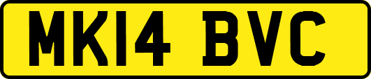 MK14BVC