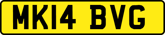 MK14BVG