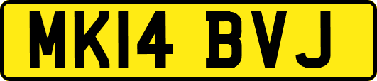 MK14BVJ