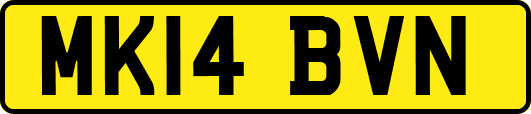 MK14BVN