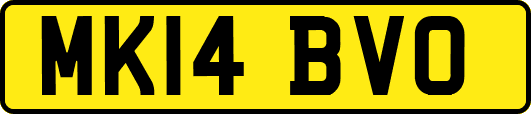 MK14BVO