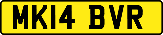 MK14BVR