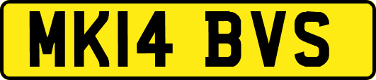 MK14BVS