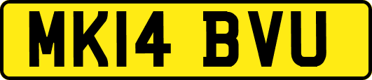 MK14BVU