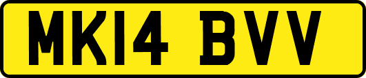 MK14BVV