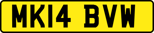 MK14BVW