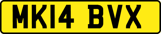 MK14BVX