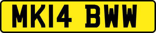 MK14BWW