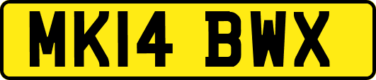 MK14BWX