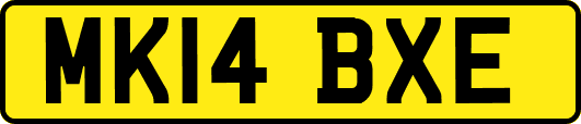 MK14BXE