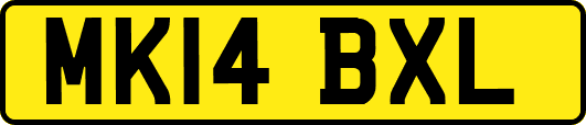 MK14BXL
