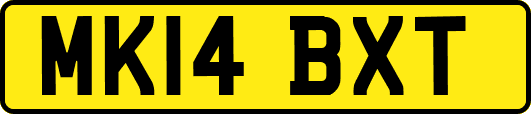 MK14BXT
