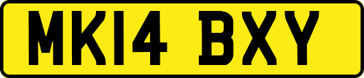 MK14BXY