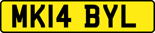 MK14BYL