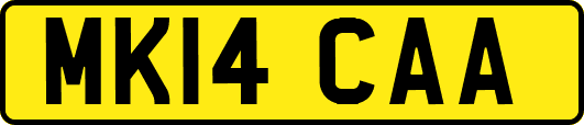 MK14CAA