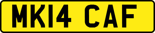 MK14CAF