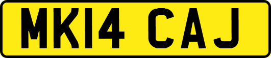 MK14CAJ