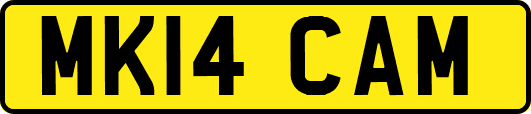 MK14CAM