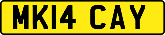 MK14CAY