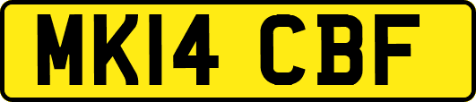 MK14CBF
