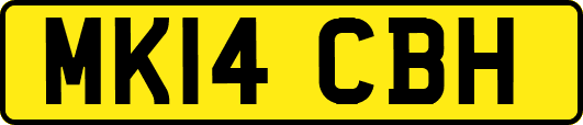 MK14CBH