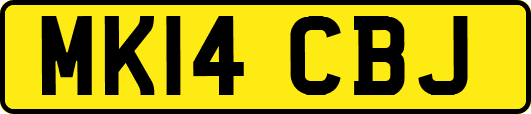 MK14CBJ