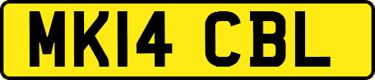 MK14CBL
