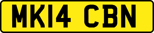 MK14CBN