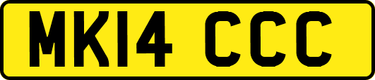 MK14CCC