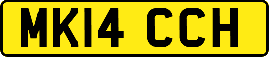 MK14CCH
