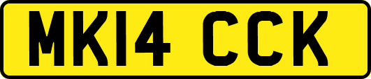 MK14CCK