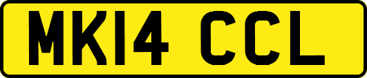 MK14CCL