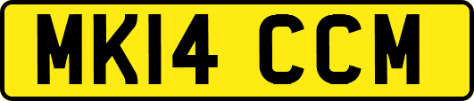 MK14CCM