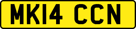 MK14CCN