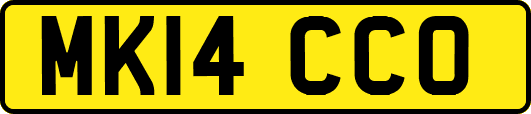 MK14CCO