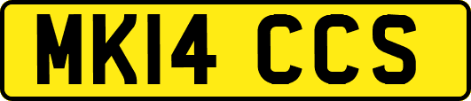 MK14CCS