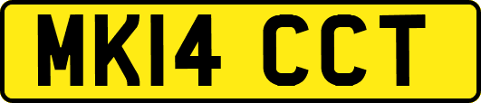 MK14CCT