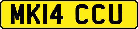 MK14CCU