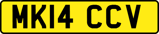 MK14CCV