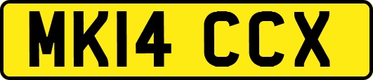 MK14CCX
