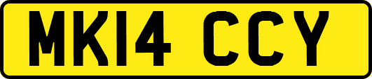 MK14CCY
