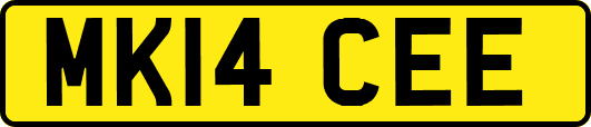 MK14CEE