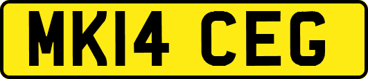 MK14CEG